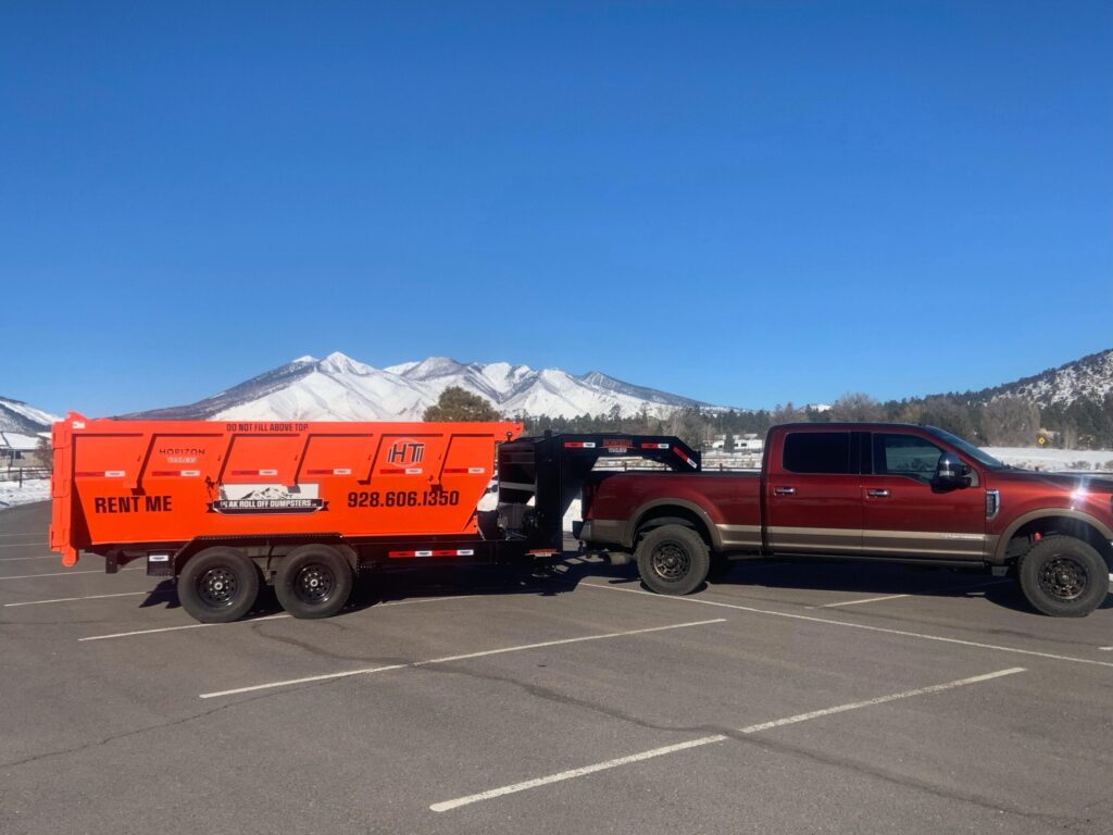 Dumpster-Rental-Services-in-Flagstaff