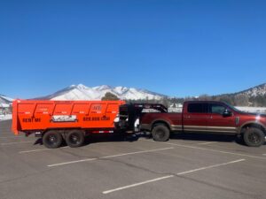 Dumpster-Rental-Services-in-Flagstaff